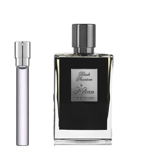 By Kilian Black Phantom Eau de Parfum Unisex
